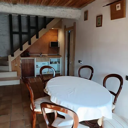 Con Bano Privado En Cartes