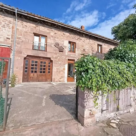 Con Bano Privado En Alojamento de Turismo Rural *