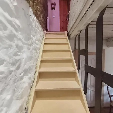 Con Bano Privado En *