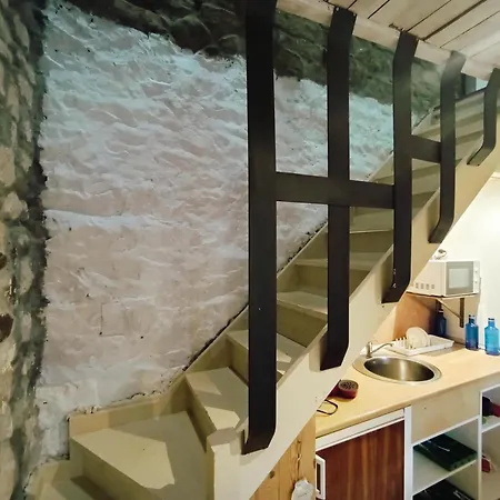 Con Bano Privado En * Cartes