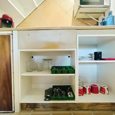 Con Bano Privado En * Cartes