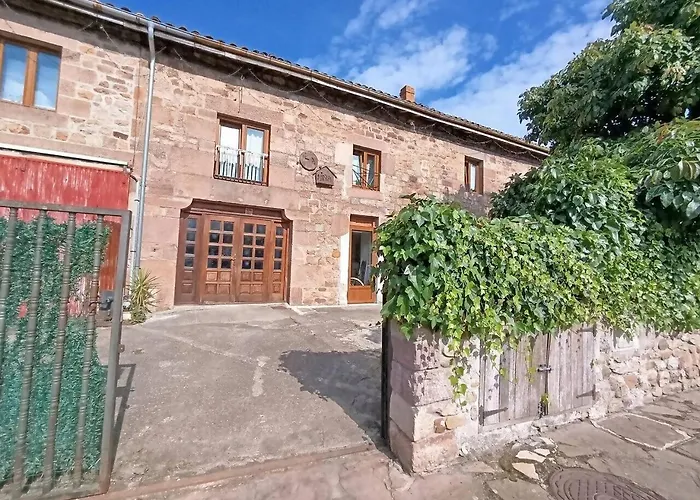 Con Bano Privado En Фермерский дом *