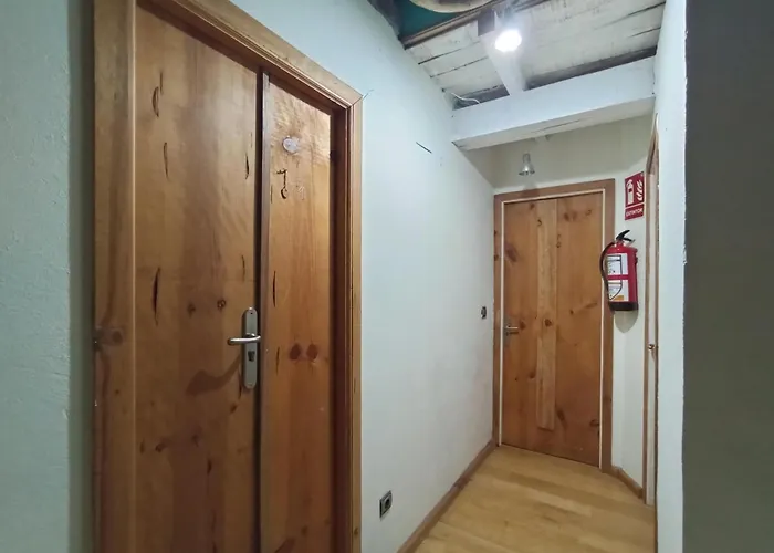 Con Bano Privado En Фермерский дом