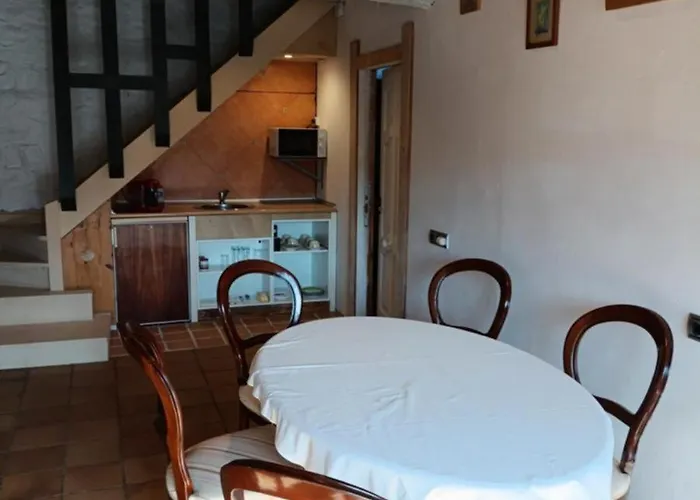 Con Bano Privado En * Картес