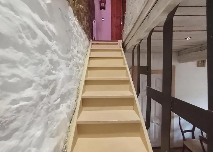 Con Bano Privado En *