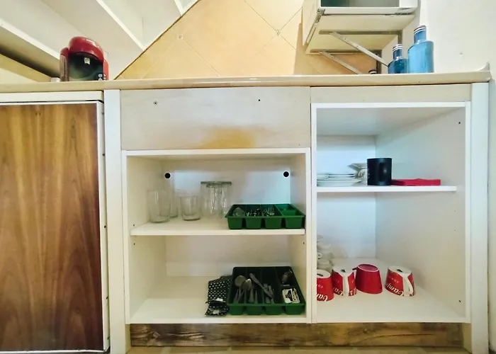 Con Bano Privado En * Картес